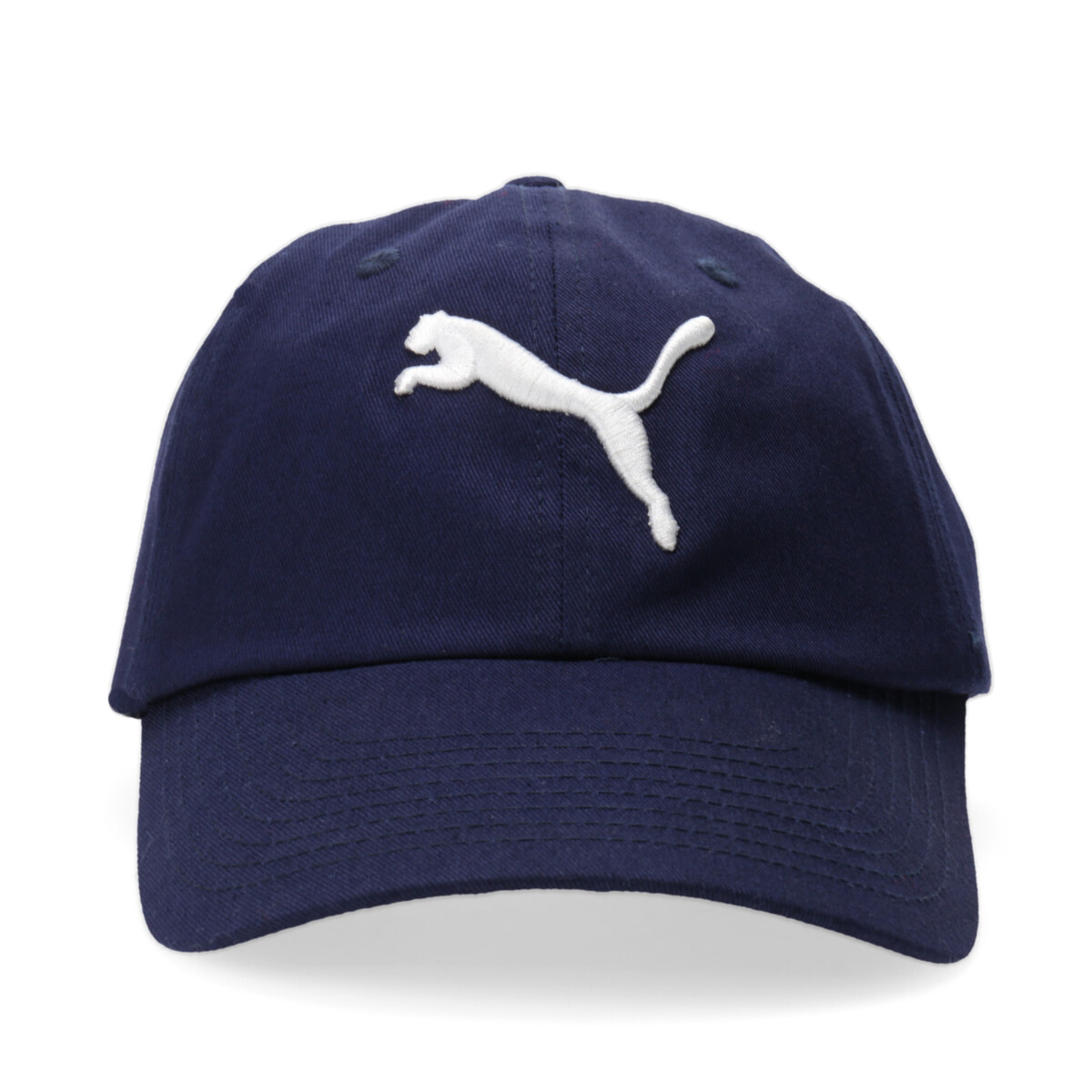 Gorro Puma Ess Puma - Azul 