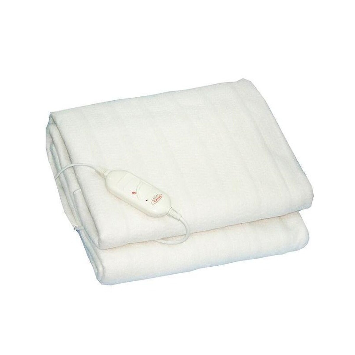 Calienta Cama Kassel Polyester 1 Plaza 