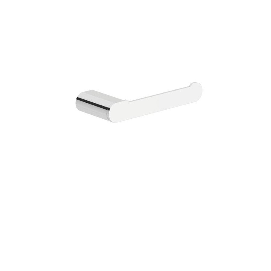 Porta Rollo Cromado Coty Porta Rollo Cromado Coty