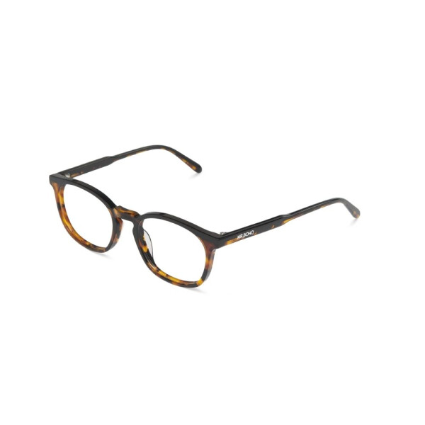 Mr Boho Gordon col ACXR18-00 Dark Mr Boho Gordon Col Acxr18-00 Dark