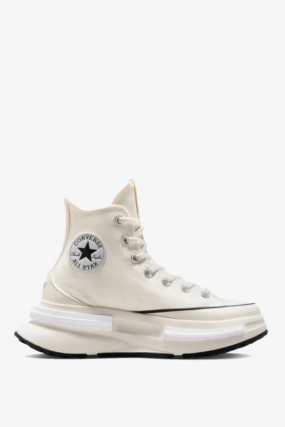RUN STAR LEGACY CX Blanco