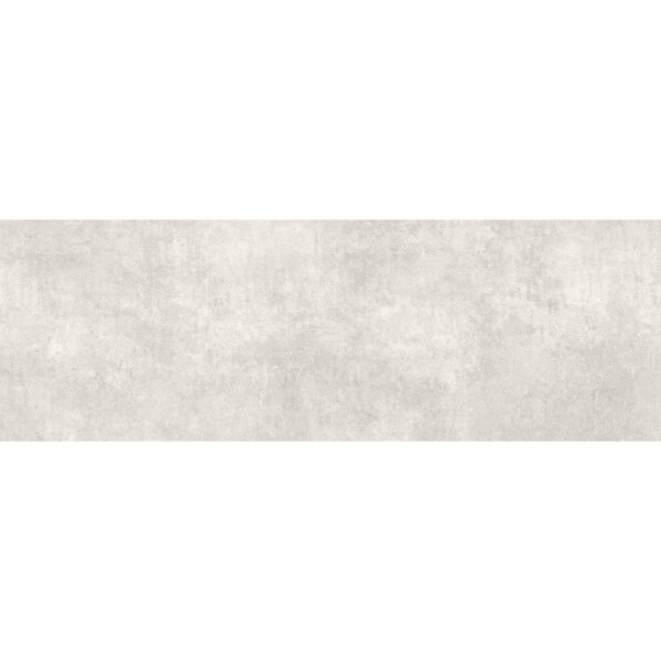 REVESTIMIENTO AT.ALPHA CENIZA "A" 30X90 CM Revestimiento At.alpha Ceniza "a" 30x90 Cm