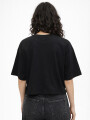 Remera Winsent Estampado 2