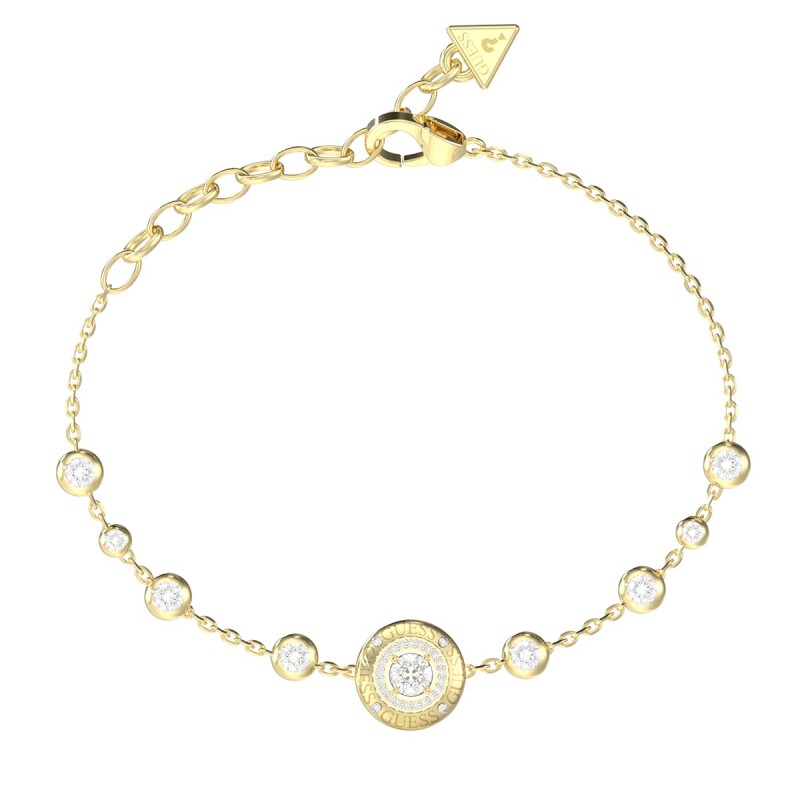 Pulsera Guess Sparks Pulsera Guess Sparks