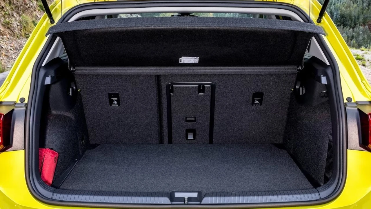 volkswagen-golf-3.jpg