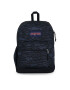 Mochila Portalaptop Cross Town Plus Abstract Animal