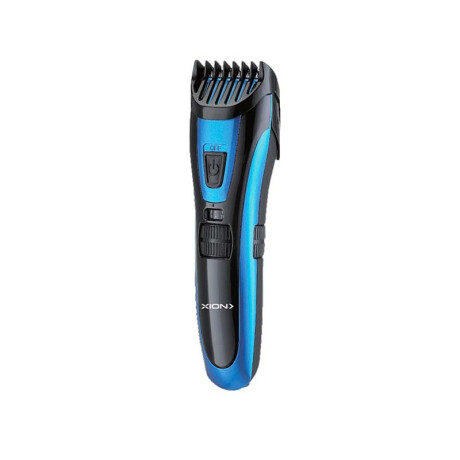 Cortadora de Cabello, Barba, Trimmer Xion Hair40 XI-HAIR40
