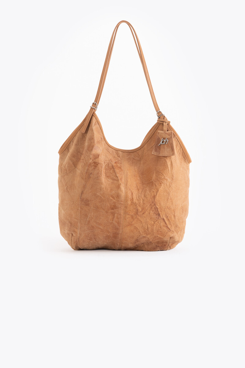 BOLSO OLI MEDIANO Suela