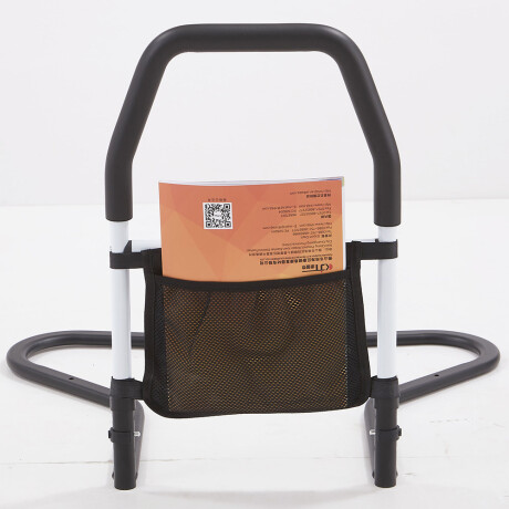 Barra de soporte by Fullmax + Almohada Bamboo Pillow de REGALO Barra de soporte by Fullmax + Almohada Bamboo Pillow de REGALO