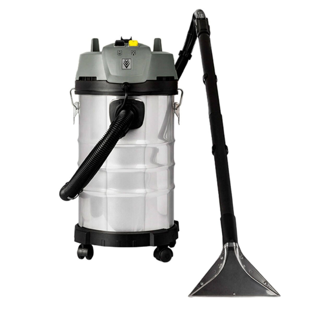 Lava Tapizado Karcher Puzzi 4/30 Classic PE -1.100-269.0 