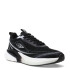 Championes de Hombre Umbro Vex Negro