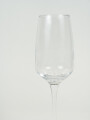 Copa Glass Champagne Color Unico