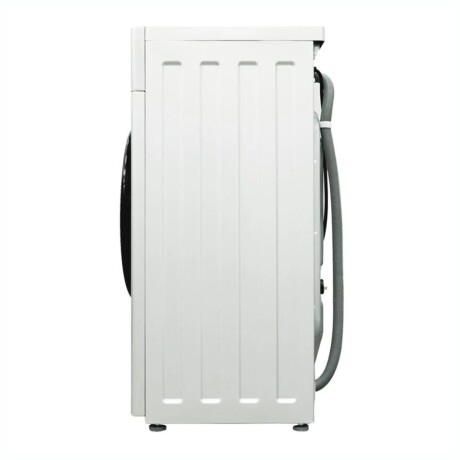 Lavarropas ENXUTA LENX0650DS Carga Frontal Capacidad 6Kg Lavarropas ENXUTA LENX0650DS Carga Frontal Capacidad 6Kg