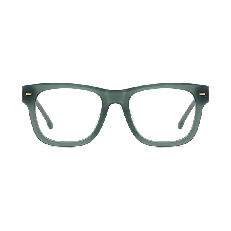 Carrera 3021 1ed