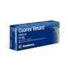 Cuorex Retard 20 Mg 60 Comprimidos Cuorex Retard 20 Mg 60 Comprimidos