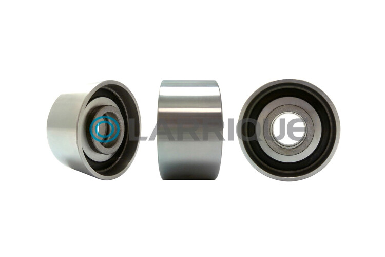 Tensor Correa Distr Fiat 128 79-82 Tensor Correa Distr Fiat 128 79-82