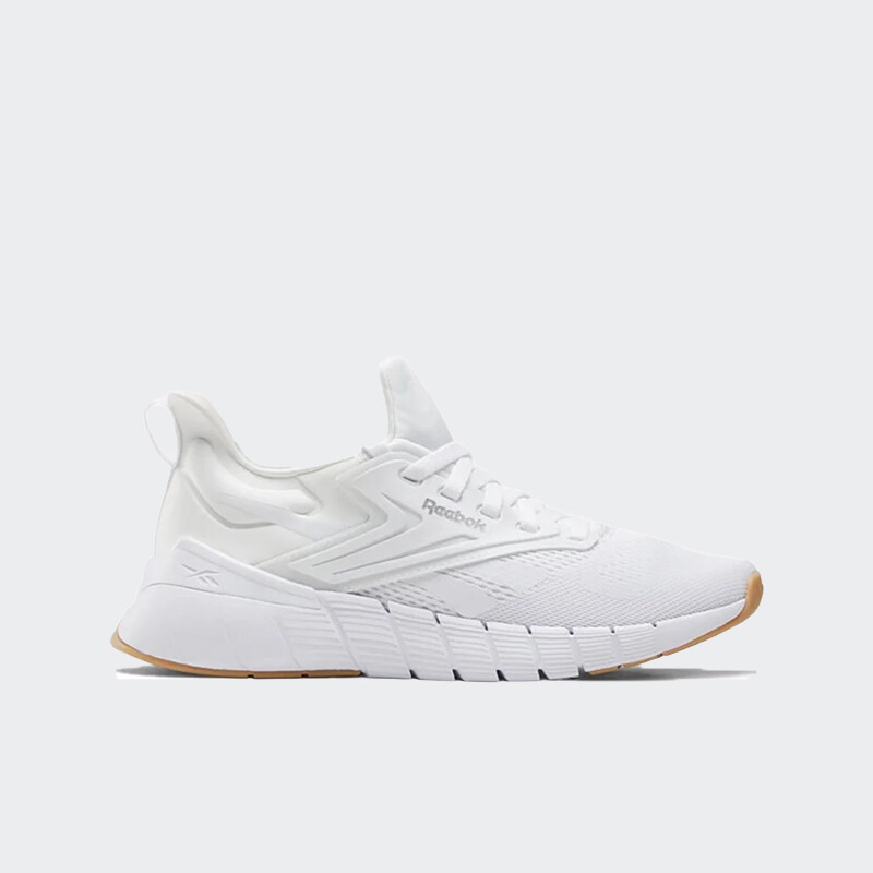 Championes Reebok Nano Gym Blanco