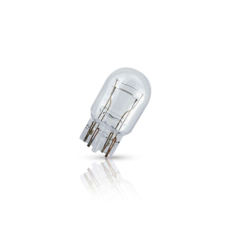LAMPARA - IMPRESO 12V 21-5W GIGANTE = T.201 PHILIPS LAMPARA - IMPRESO 12V 21-5W GIGANTE = T.201 PHILIPS