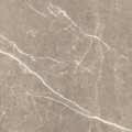 SEMIGRES CALABRIA BROWN POLIDO "A" 75X75 CM Semigres Calabria Brown Polido "a" 75x75 Cm