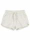 SHORT ARIELLA NEW GRIS MELANGE C