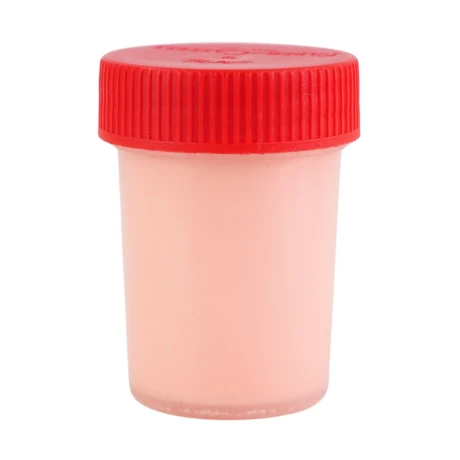 Tempera Faber- Castell 15ml Piel Tempera Faber- Castell 15ml Piel