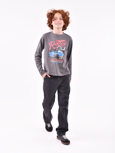 REMERA BASILIO VARIANTE 1