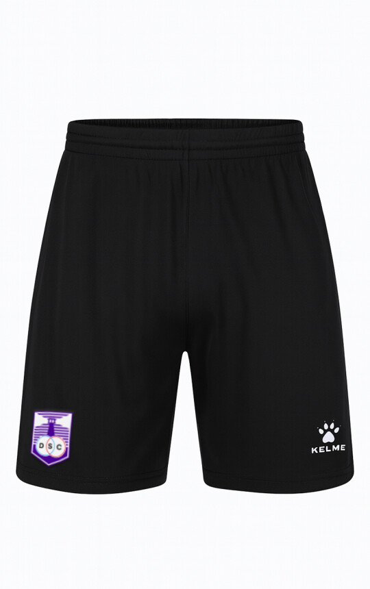 Short Golero Short Golero