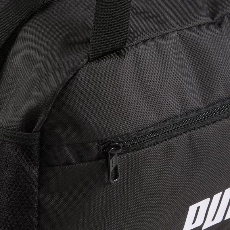 BOLSO PUMA PHASE SMALL BAG Black