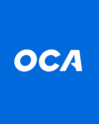 10% OFF OCA