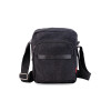 MORRAL SAN JUAN NEGRO