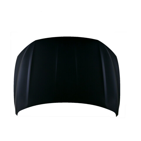 CAPOT VENTO 19/… Capot Vento 19/…
