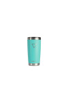 VASO HYDRATE 591ML ACQUA