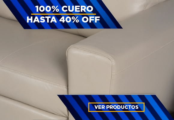 CYBER CUERO
