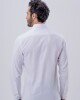 Camisa BLANCO