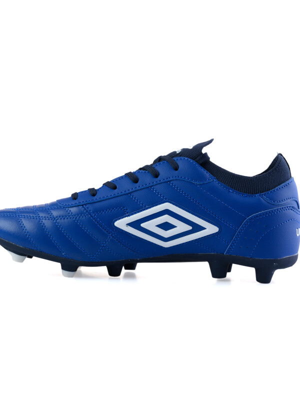 Calzado Legend Umbro Hombre 069