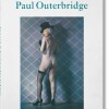 Paul Outerbridge Paul Outerbridge