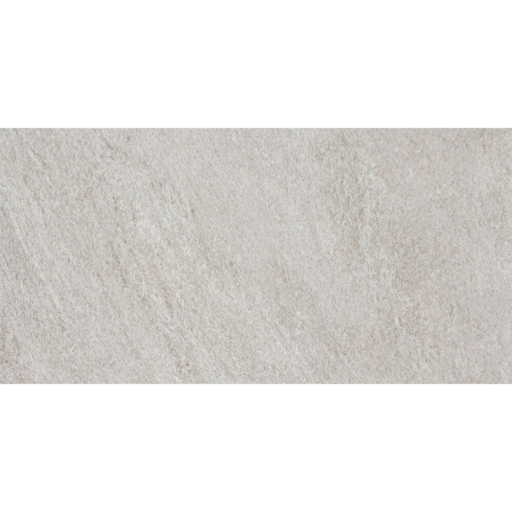 PORCELANATO CITE ITA THOME GRIS AC 3D 90X90 CM 8.5mm Porcelanato Cite Ita Thome Gris Ac 3d 90x90 Cm 8.5mm