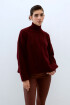 Cuelli Bordeaux