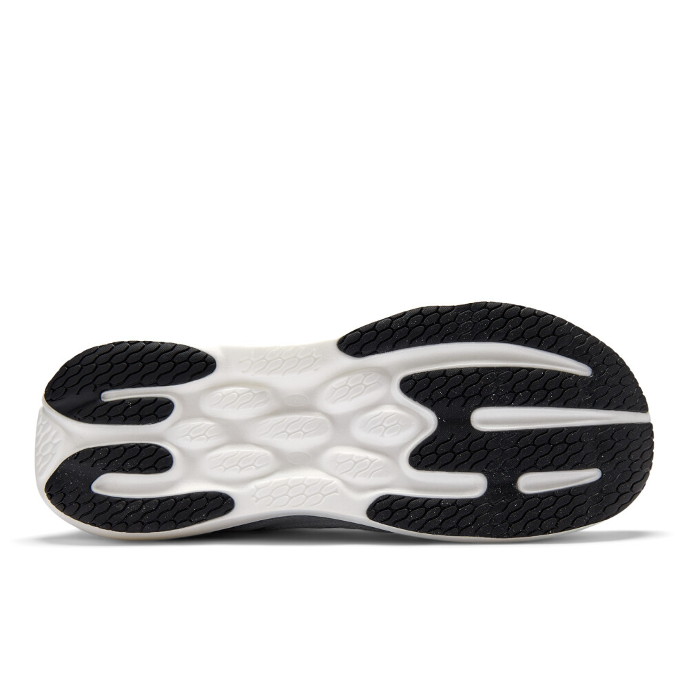 Zapatillas Running 1080 V15 Hombre Grey