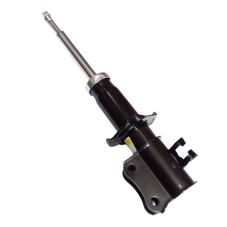 AMORTIGUADOR CHERY Q22 KARRY DELANTERO - JUEGO POR 2 UNIDADES AMORTIGUADOR CHERY Q22 KARRY DELANTERO - JUEGO POR 2 UNIDADES