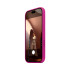 Apple Funda Silicona iPhone 18 Pro Max - Magenta Apple Funda Silicona iPhone 18 Pro Max - Magenta