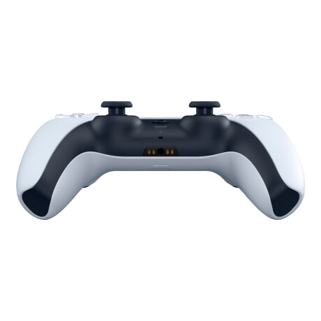 Gamepad Inalámbrico Bt Sony Ps5 Dualsense Respuesta Háptica 001