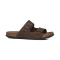 134851 - PEGADA MARRON