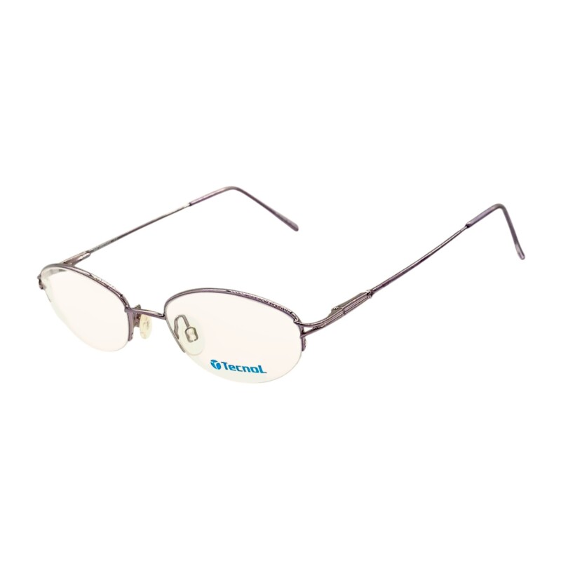 TL312523 violetauniforme