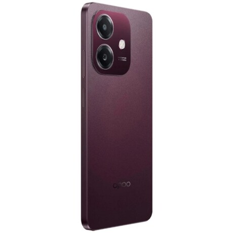 Celular Oppo A20 128GB V01