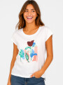 Remera Giacobi Estampado 6