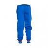 PANTALON JUNIOR PLAQUET NACIONAL Violet