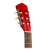 Guitarra clasica Stagg SCL50 red Guitarra clasica Stagg SCL50 red