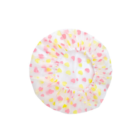 Gorras de baño (OW901) Gorras De Baño (ow901)