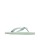 Ojotas Sun Trek Flip Mujer STEAM KEY WEST